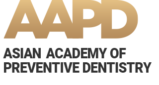 AAPD Asia 2025